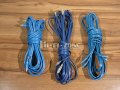  Кабели Чинч 3 бр. , снимка 2