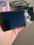 Sony W290 и Samsung ST1000 два фотоапарата комплект, работещи, снимка 3