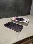 КАТО НОВ Iphone 14 Pro Deep Purple, снимка 4