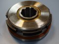 Съединител Електромагнитен ETM-0.92 multiplate electromagnetic clutch, снимка 6
