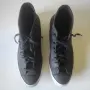 CONVERSE Обувки CHUCK 70 INDUSTRIAL, снимка 9