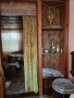 Продава се къща в село Елена , снимка 16