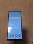 Samsung galaxy note 20 ultra 5g 12 ram 256 gb., снимка 11