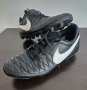 Nike бутонки номер 41, снимка 1 - Футбол - 42105743