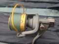 JRC Cocoon 13ft 3.50lb + Макара Ryobi Naxo 12000, снимка 6