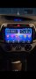 Hyundai i20 2008-2014 Android Mултимедия/Навигация, снимка 4