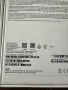 Кутия за iPhone 14 Pro и 14 pro max, снимка 5