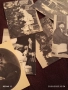 Толстой в фотографии на съвременници редки за КОЛЕКЦИЯ ДЕКОРАЦИЯ 33422, снимка 6