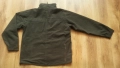 CHEVALIER WATERPROOF Jacket размер XXL за лов яке водонепромокаемо - 1750, снимка 2