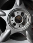 Джанти за Honda 16, снимка 4
