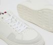 Tommy Hilfiger Сникърси Cupsole Sustainable Leather  номер 43, снимка 5