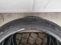 4бр гуми PIRELLI P-ZERO NERO GT 225/40/18 , снимка 5