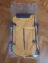 Раница Samsonite Prodiver, снимка 5