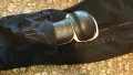 Dainese Gore-tex Cordura (56), снимка 8