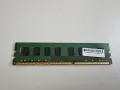 8GB Samsung DDR3 1600Mhz, снимка 2