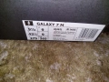 Маратонки Adidas Galaxy 7, снимка 4