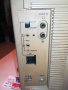 PANASONIC-РЕТРО РАДИО 0704231555, снимка 11