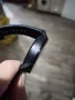 Продавам Smartwatch Xiaomi S1 Active, снимка 5