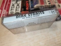 DIRE STRAITS TAPE 0204261710H2E6R, снимка 12