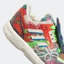 Детски маратонки Adidas ZX 8000 W SUPEREARTH I, снимка 7