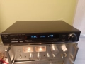 Тунер Technics st-gt550, снимка 6