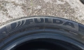 Гуми 205 60 16 Фулда Fulda 2 броя.Нов внос. Не са нови!, снимка 13
