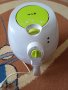 Air fryer Arielli, снимка 5
