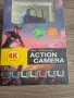 Спортна екшън камера XMART WiFi + 3 батерии, снимка 1