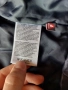 Използвано в отлично състояние яке ветровка Helly Hansen, снимка 6