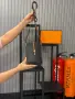 Hermes Phone Holder ⚜️ Унисекс Модел Чанти , снимка 1