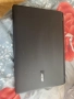 лаптоп и зарядно Acer ES1, снимка 3