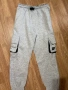 Нови ватирани долнища за момче, снимка 1