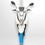 ЕЛЕКТРИЧЕСКИ СКУТЕР KK S9  BUMBLEBEE XL 72V 3000W NEW DESIGNE SCOOTER  , снимка 8