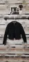 Guess XS-дамско яке (А261), снимка 8