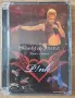 Pink  DVD Live from Wembley Arena, снимка 1