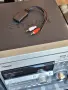 AIWA NSX-R30 Стереоуредба + bluetooth, снимка 5