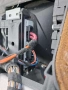 MMI Control Module Mercedes W204 W212 C207, снимка 6