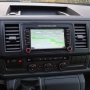 Volkswagen Transporter T5/T6 2005-2011 7" Мултимедия Навигация Android, снимка 5