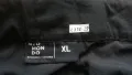 NEO MON DO Blekinge Pant размер XL панталон пролет есен - 1094, снимка 13