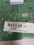 FINLUX 43-FFA-5230 MAIN BOARD 17MB171 POWER 17IPS62 TCON CCPD-TC425-002 PANEL VES430UNDP-N1-N42, снимка 4