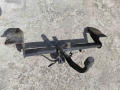 Теглич за Opel Signum Hatchback 2003-2008, GM: 93174967, Westfalia, снимка 1
