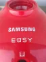 Прахосмукачка ,,Samsung " за части, снимка 2