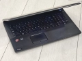 Toshiba C70 /17,3 led/4-ядрен , снимка 2