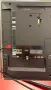 Телевизор 32" Samsung UE32D5800VWXBT, снимка 4