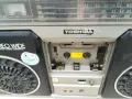 toshiba RT-8540S BOMBEAT 12-made in japan 2505251651LCHERY, снимка 7