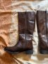 Продавам дамски ботуши , снимка 8