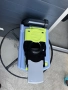 Касета за Тоалетна Dometic , снимка 6