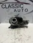 ТУРБО MERCEDES 646 170к.с. W204, снимка 1