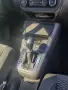 VW Golf Plus 160hp 1.4 TSi 2010, снимка 14