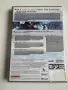 Lost Planet: Extreme Condition за Xbox 360/Xbox one, снимка 2